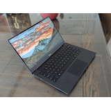 Dell Xps 13 3