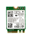 Dell Xps 13 9343