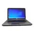 Dell Xps 15 L502x - I7 2.2ghz 4 Núcleos, 8gb Ram Leia