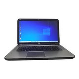 Dell Xps 15 L502x