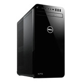 Dell Xps 8930