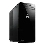 Dell Xps 8930