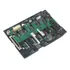 Dell Y2429 Scsi Backplane Board Hds Servidor 1800 0y2429