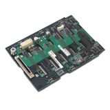 Dell Y2429 Scsi Backplane