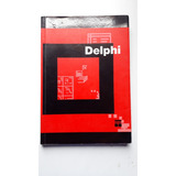 Delph Programacao 6 