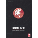 Delphi 2010 