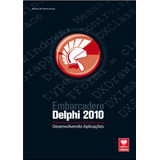 Delphi 2010 