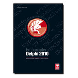 Delphi 2010 Desenvolvendo