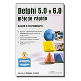 Delphi 5 0 E