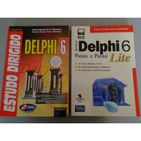 Delphi 6 