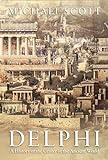 Delphi A History