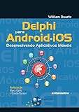 Delphi Para Android E