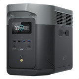 Delta 2 Max Estacao