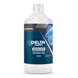 Delta Clean Anticloro Condicionador