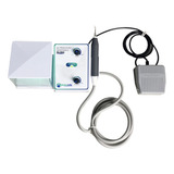 Deltalife Dl300 Ultrassom Dentário Bivolt Veterinário Com Led   Deltalife