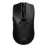 Delux M800ultra 4000hz Lightweight 55g Paw3395 Gaming Mouse