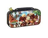 Deluxe Game Travel Case