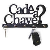 Dema Madeiras Porta Chaves
