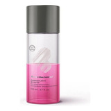 Demaquilante Bifasico 110ml Quem