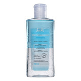 Demaquilante Bifasico Facial Rosto