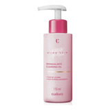 Demaquilante Cleansing Oil Eudora