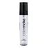 Demaquilante Colormake Maquiagem Artística Vegan 120 Ml Make