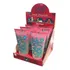 Demaquilante Creme Dermachem Make Out Por Unidade De 6   Volume Da Unidade De 100ml