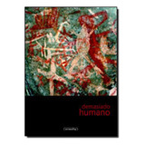 Demasiado Humano De