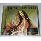 Demi Lovato Dancing With