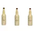 Demi Panaché De Vinho  Toque De Limão Siciliano Kit 2 Unid.