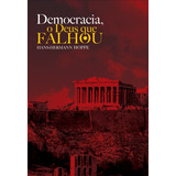 Democracia O