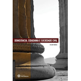 Democracia Cidadania E