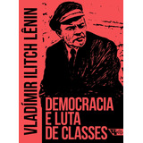 Democracia E Luta De
