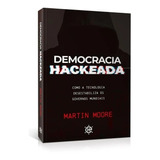 Democracia Hackeada 