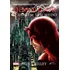 Demolidor: O Homem Sem Medo, De Crilley, Paul. Marvel (17), Vol. 17. Editorial Novo Século Editora E Distribuidora Ltda., Tapa Mole En Português, 2017