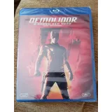 Demolidor Blu Ray Daredevil