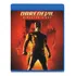 Demolidor O Homem Sem Medo (2003) Blu Ray Dublado Legendad