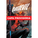 Demolidor Vol. 10, De Chip Zdarsky. Editora Panini, Capa Mole, Edição 10° Em Português, 2023