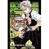 Demon Slayer