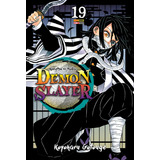 Demon Slayer 