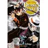 Demon Slayer - Kimetsu No Yaiba Vol. 2, De Gotouge, Koyoharu. Editorial Panini Brasil Ltda, Capa Mole Em Português, 2022