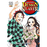 Demon Slayer