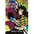 Demon Slayer - Kimetsu No Yaiba Vol. 5, De Gotouge, Koyoharu. Editorial Panini Brasil Ltda, Tapa Mole En Português, 2022