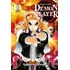 Demon Slayer - Kimetsu No Yaiba Vol. 8, De Gotouge, Koyoharu. Editorial Panini Brasil Ltda, Capa Mole Em Português, 2022