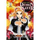 Demon Slayer
