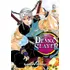 Demon Slayer - Kimetsu No Yaiba Vol. 9, De Gotouge, Koyoharu. Editorial Panini Brasil Ltda, Capa Mole Em Português, 2022