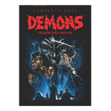 Demons Filhos