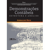 Demonstracoes Contabeis