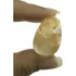 Dendrita 58.500 Cts Gota 30x21 Mm Cabochao