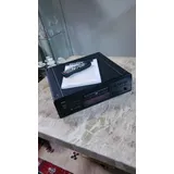 Denon 5900 Cd